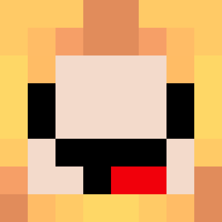 BaconAndEggs28's skin