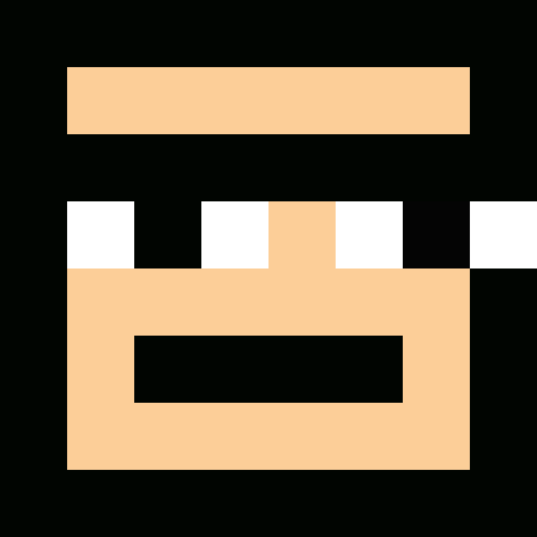 Zillionx's skin