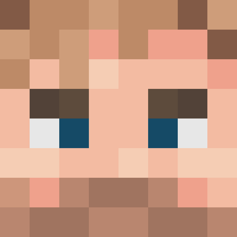 povertydaexe's skin