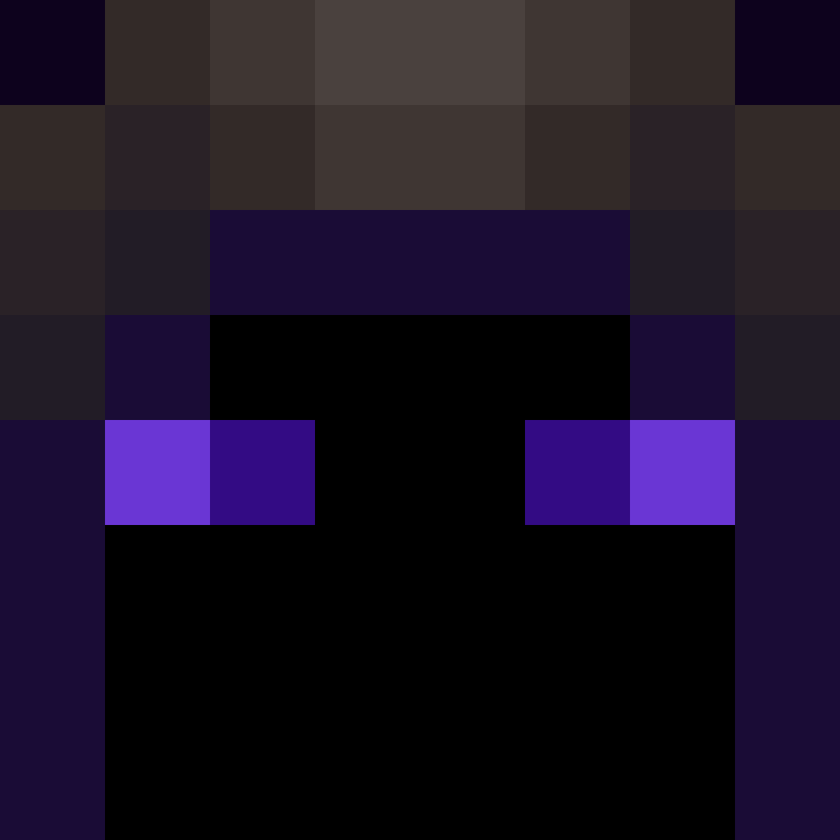 z_ero8's skin