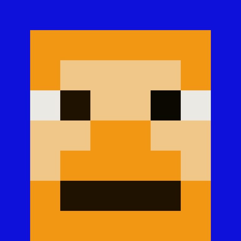 ZapmaNutInPants's skin