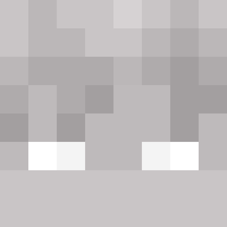 devi18's skin