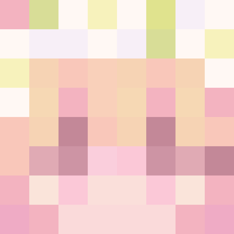 manifestgirl's skin