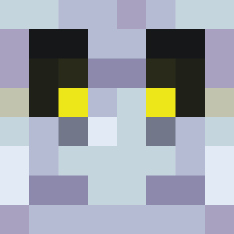 SpaghettiBoy16's skin