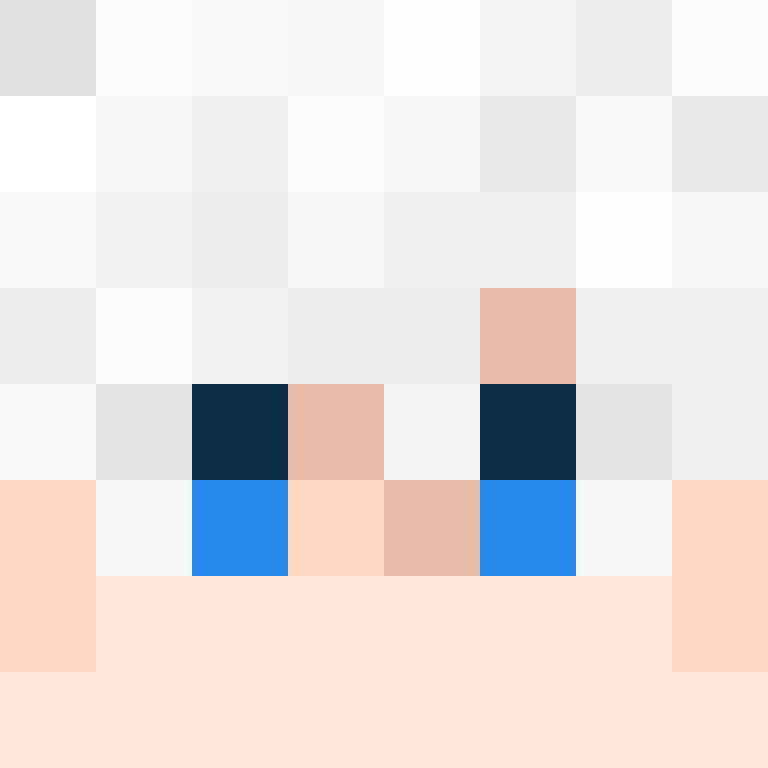 _ronaldkxndk_'s skin