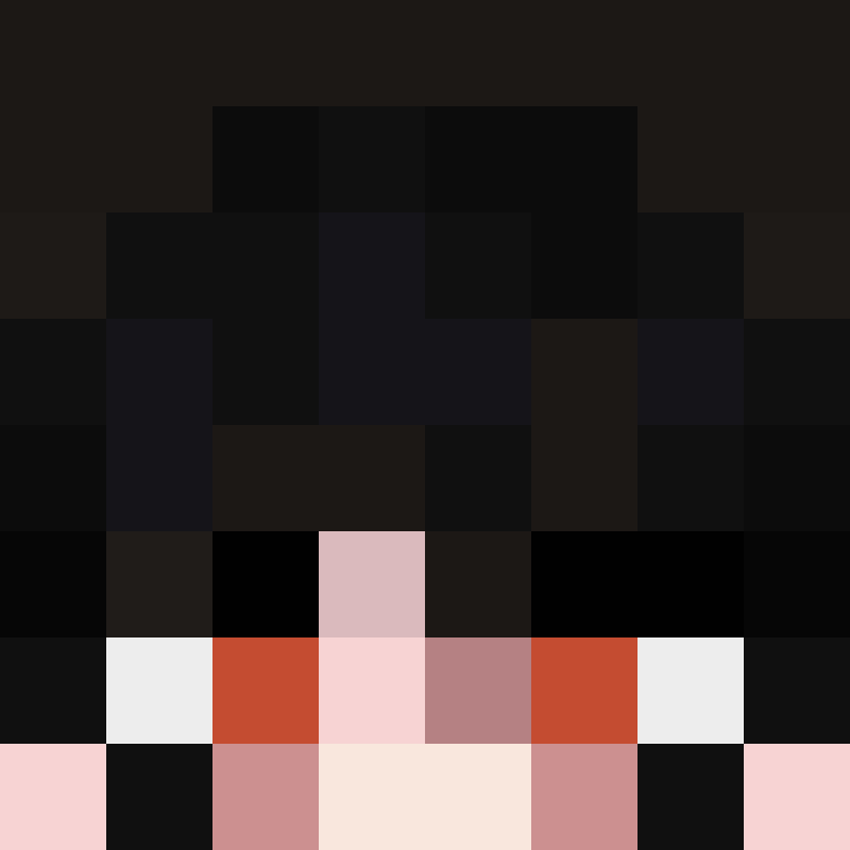 LifeLarper's skin