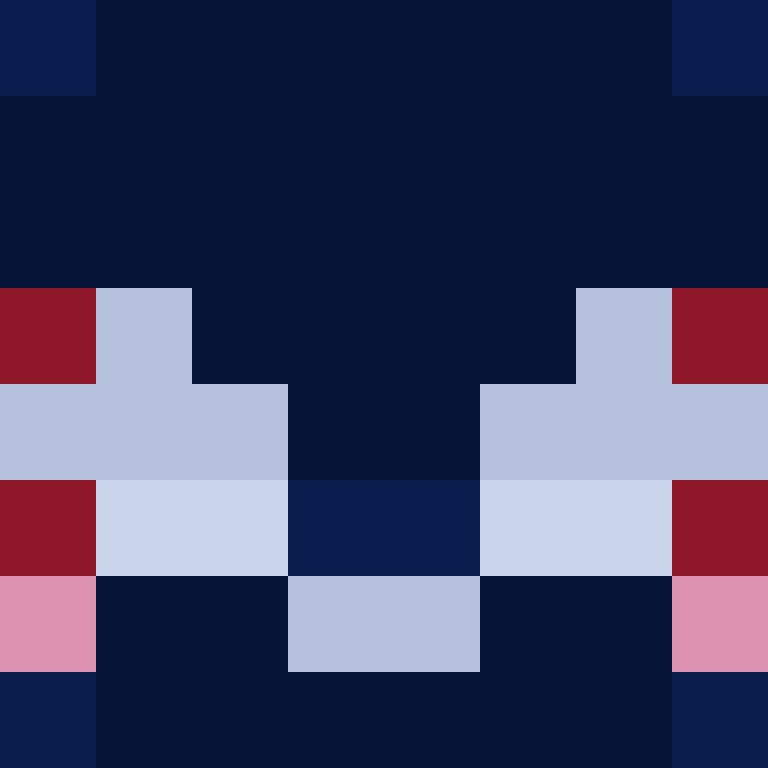 tedy_flp's skin