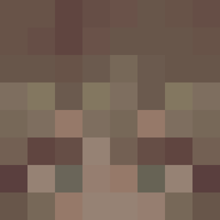 Unsure_ez's skin