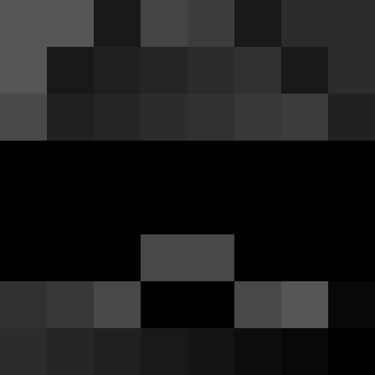 CrackiBig's skin