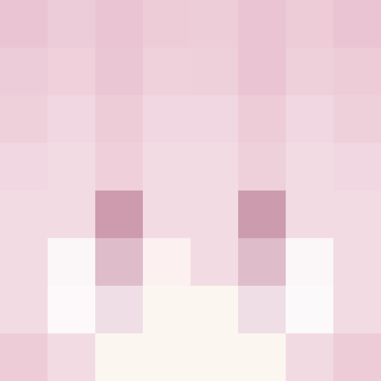 sweetrotcrystal's skin