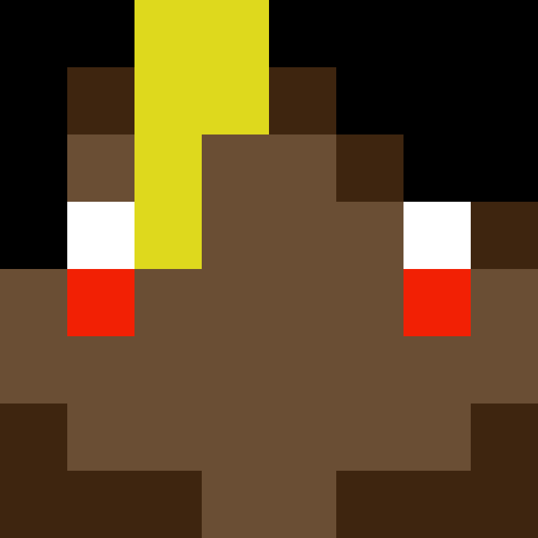 Cherryboi123's skin