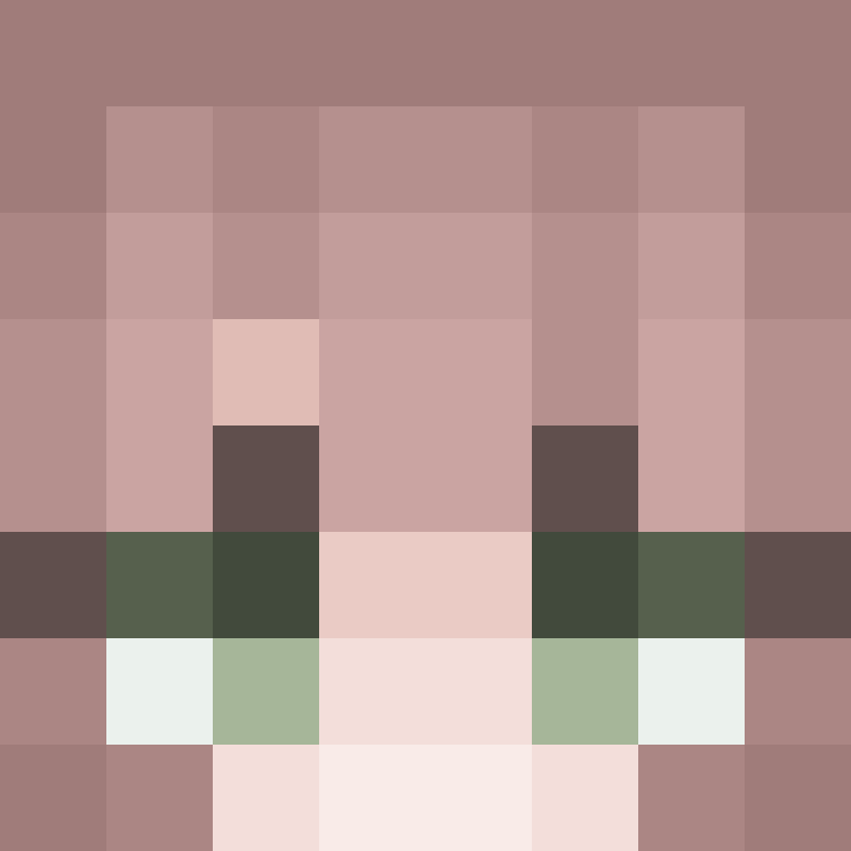 ki24ki12's skin