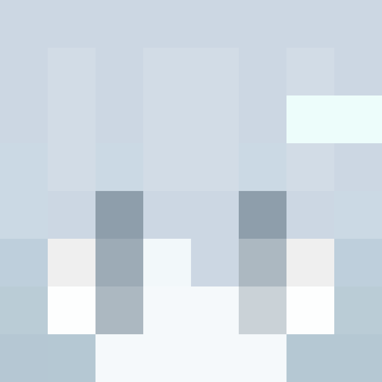 Seollem_'s skin