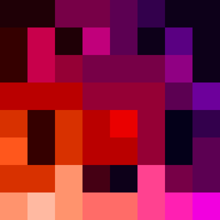 Xx_Vituvius_xX's skin
