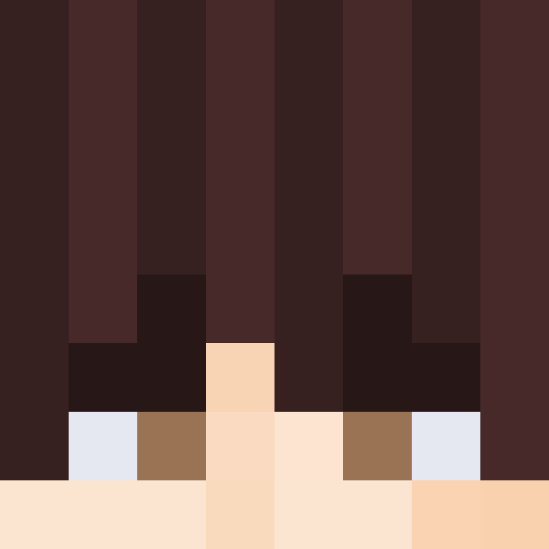 HaruVN_MC's skin
