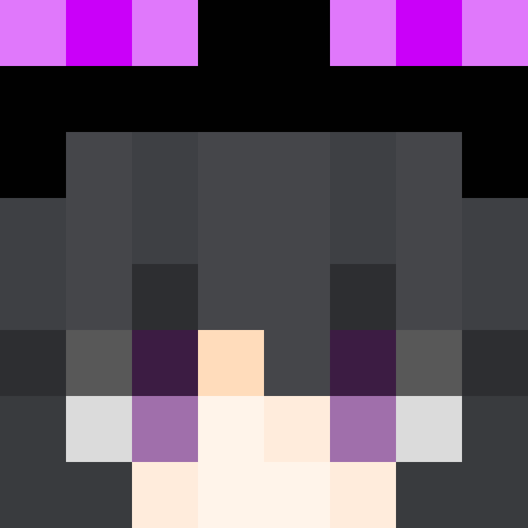 breedablemoments's skin