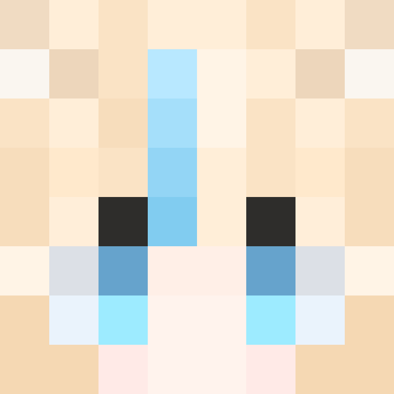 xiliang1145's skin