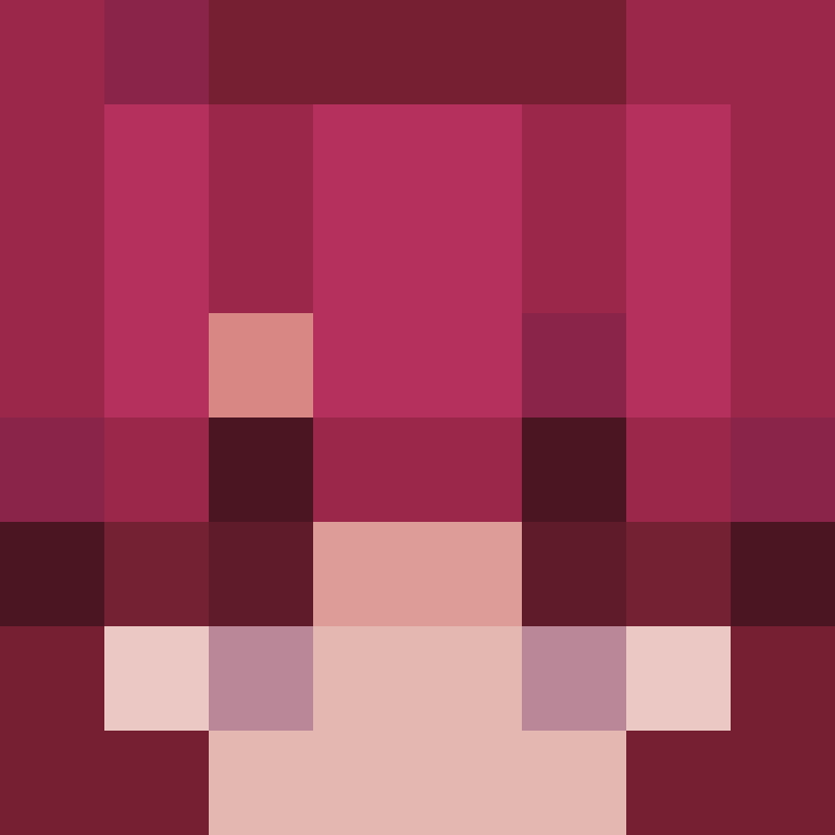 Onodera01's skin