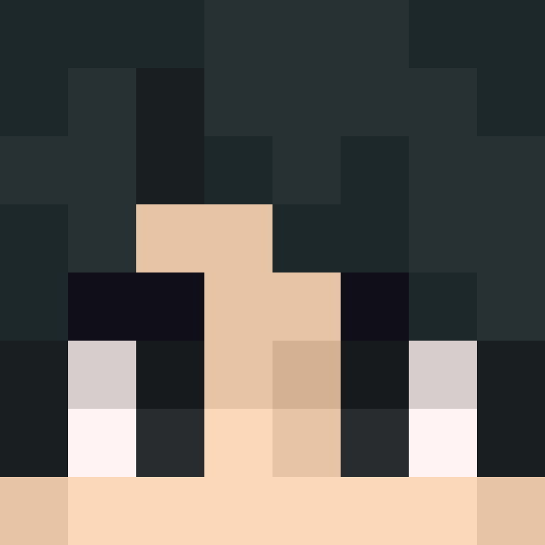 capybara423's skin