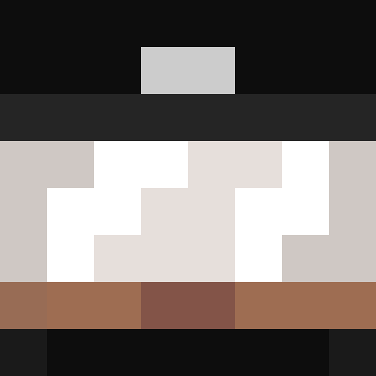 KobeGiant420's skin