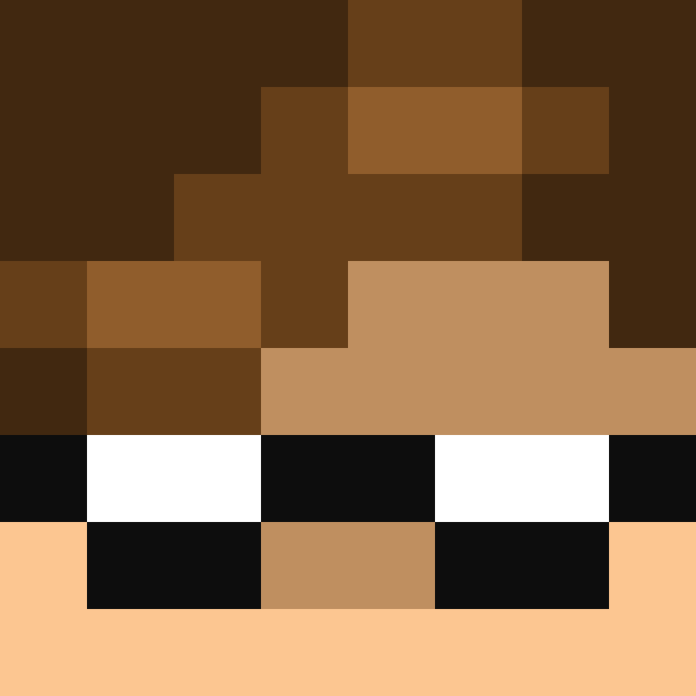 Lud_wic's skin