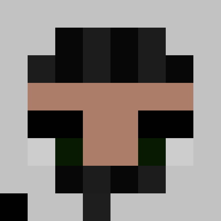 XxKAPITAN's skin
