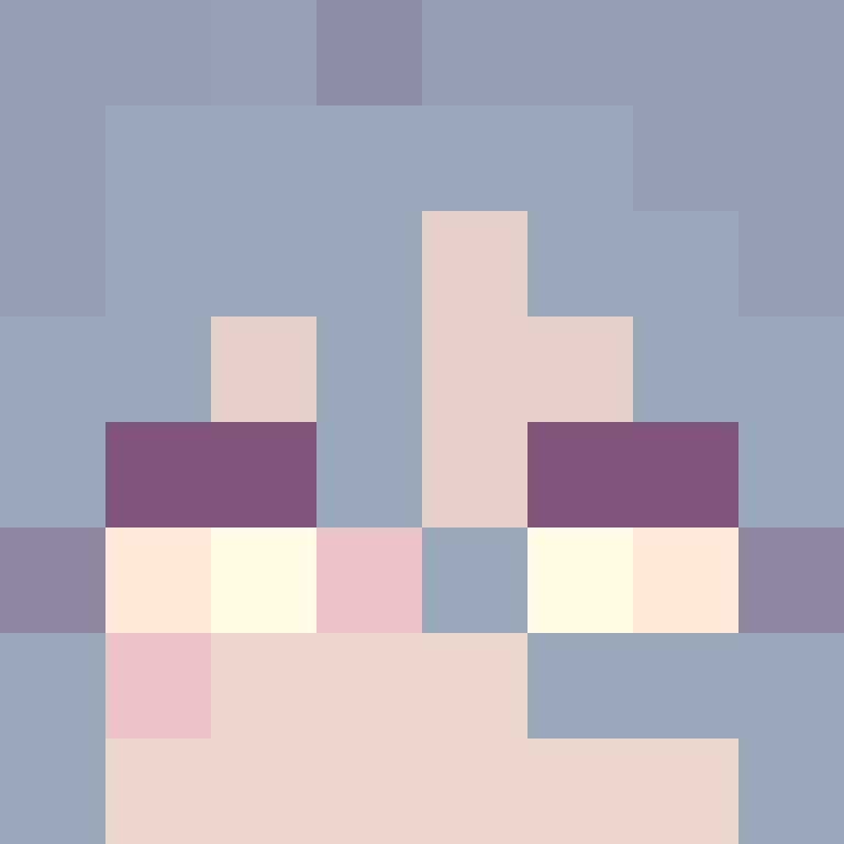 GRIMMnight's skin