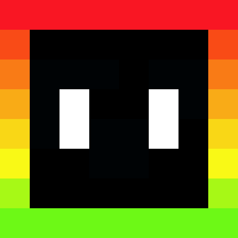 CyanCrayon67's skin