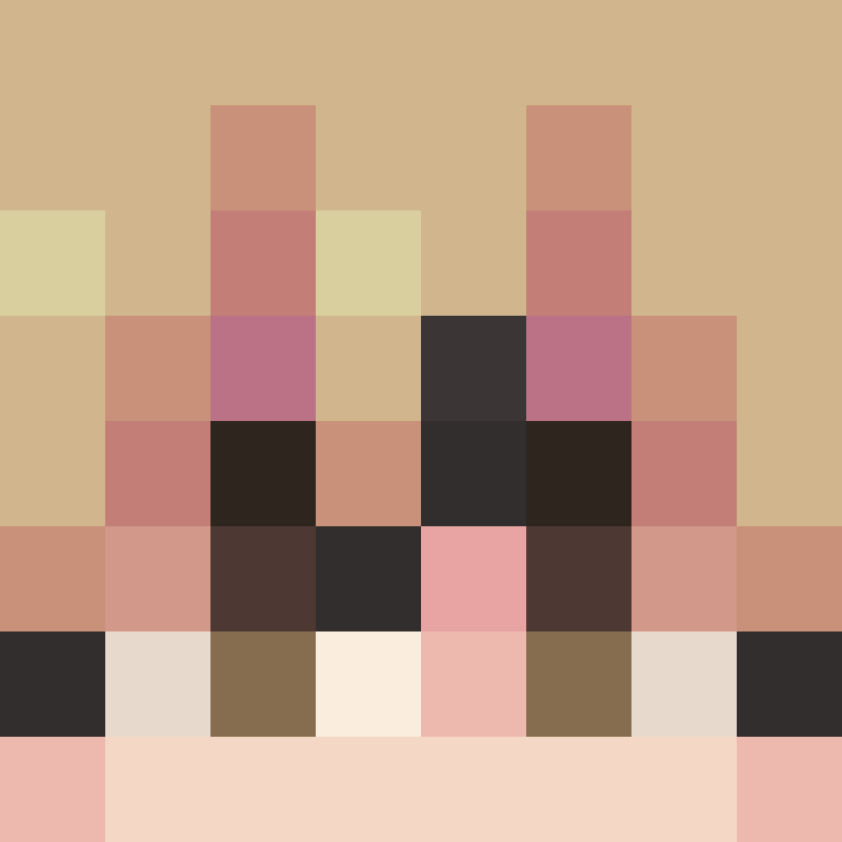 _Narii_'s skin