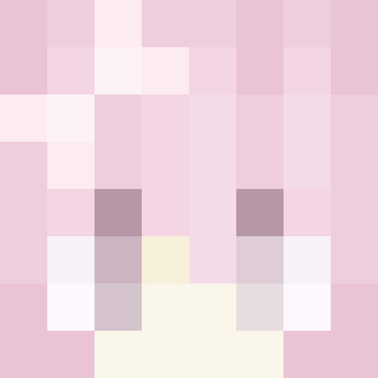 yeavis4's skin
