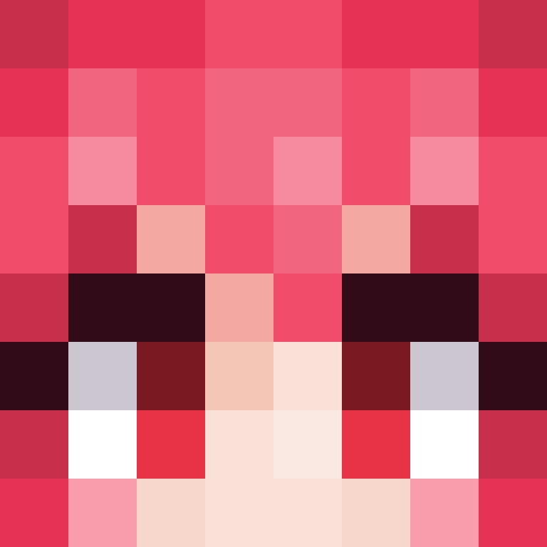the_epicboy90904's skin