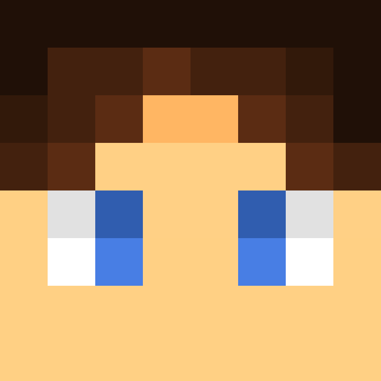 JokiFTW's skin