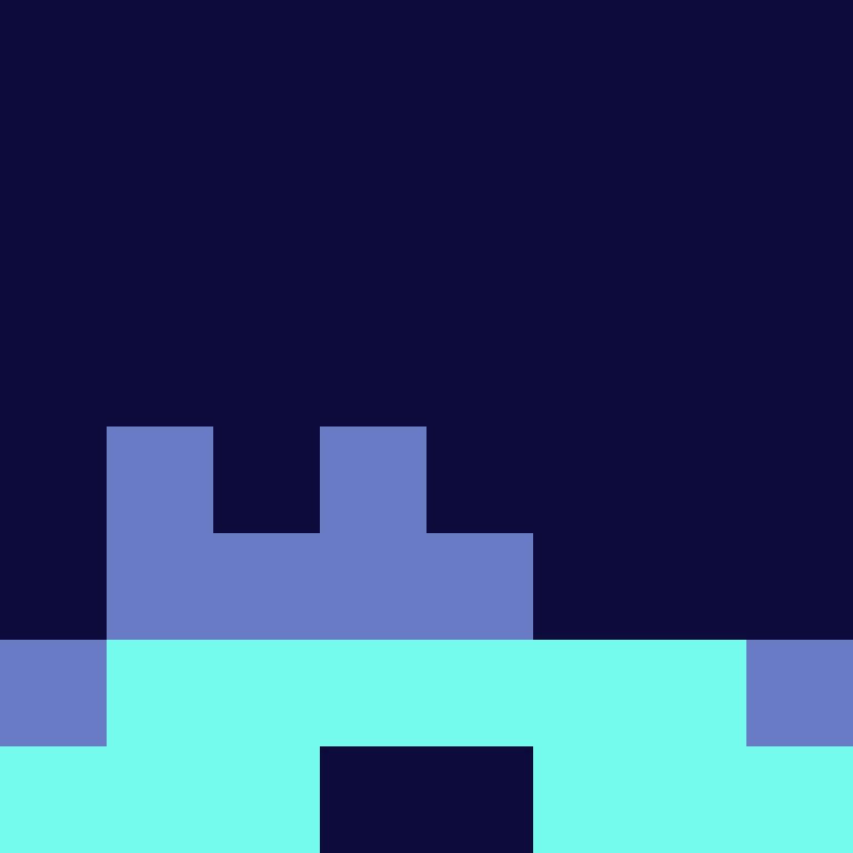 Rares1407's skin