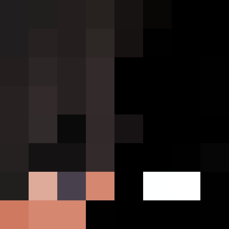 _galaxyxp's skin