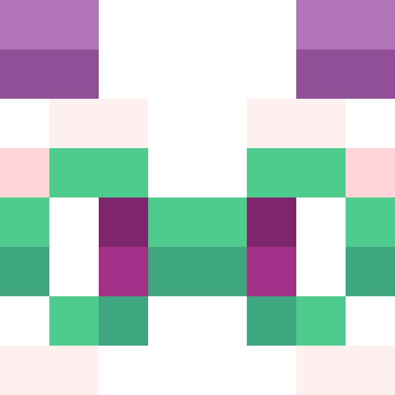 artfrog33's skin