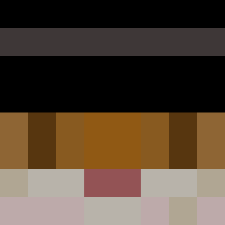 chomiksamuel's skin