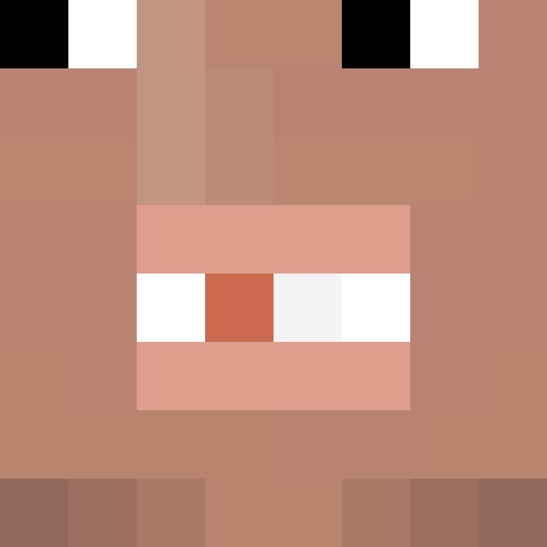tagqueenrylorie's skin