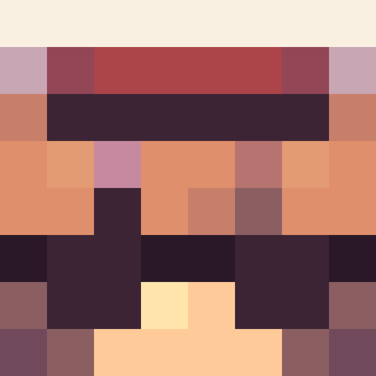 ELY6IUM's skin