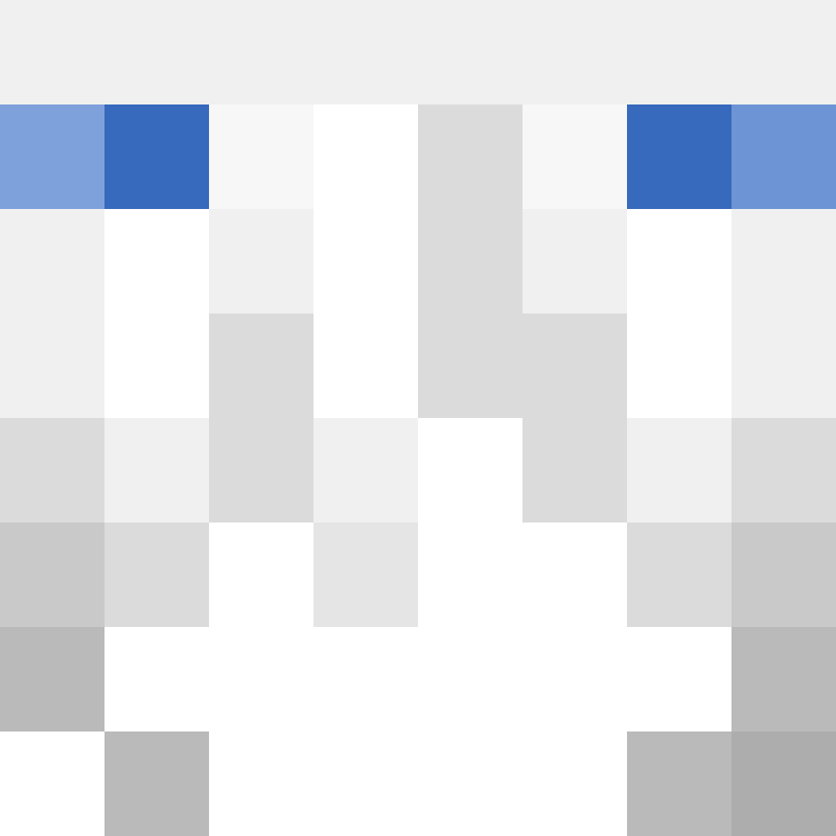 conqxust's skin