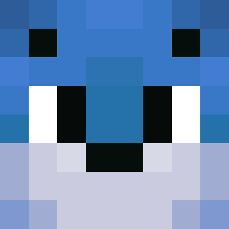 VEGEEETA's skin