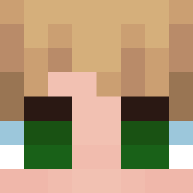 Ratik147's skin