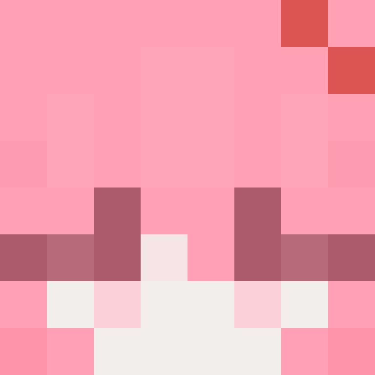 1Gia's skin