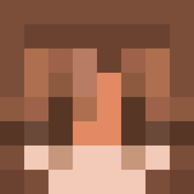 nvqss_'s skin