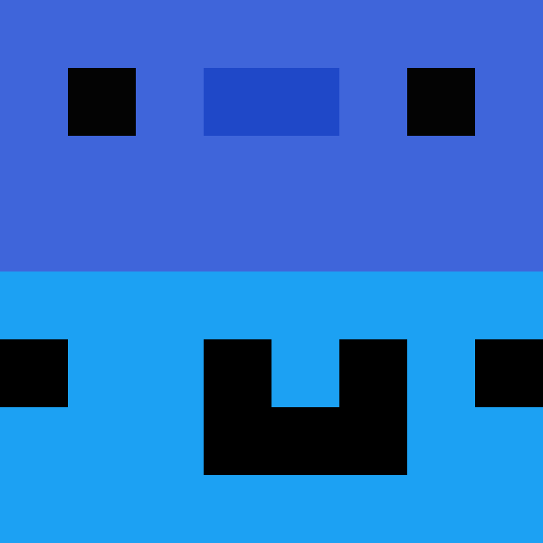 zeddv1's skin