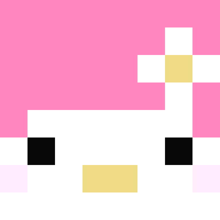 floralsz's skin