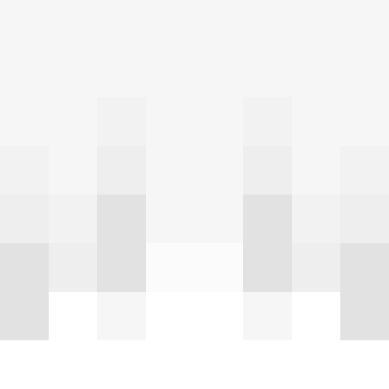 uxb3's skin