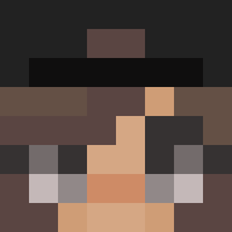 MakennaC's skin