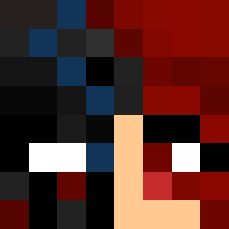 zeneplay's skin
