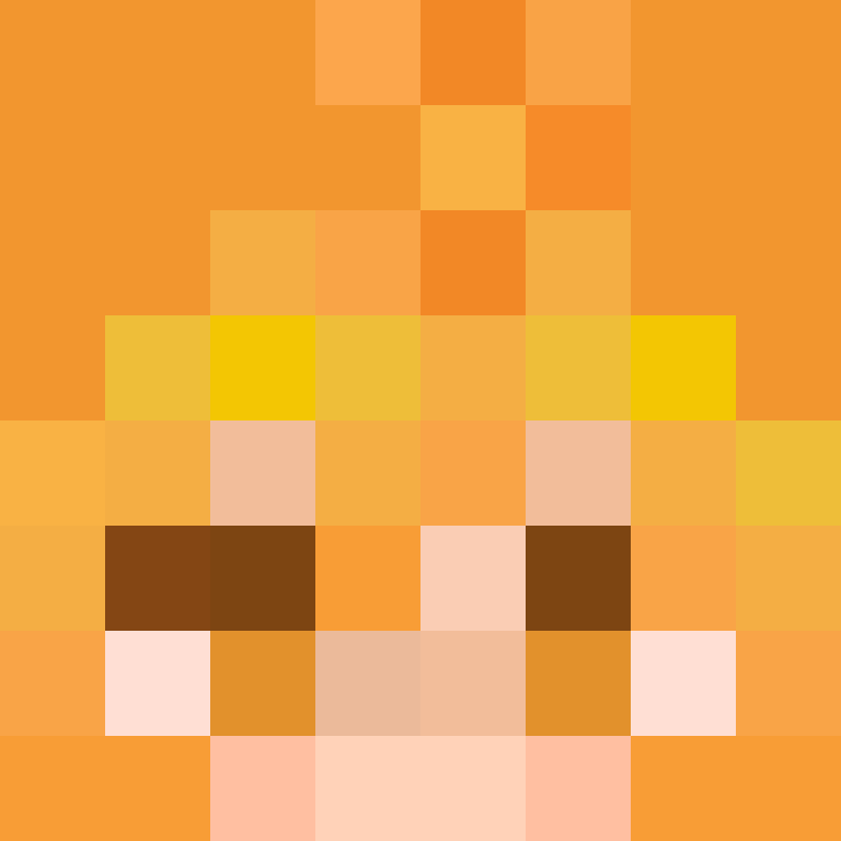 CrayfishEnjoyer's skin