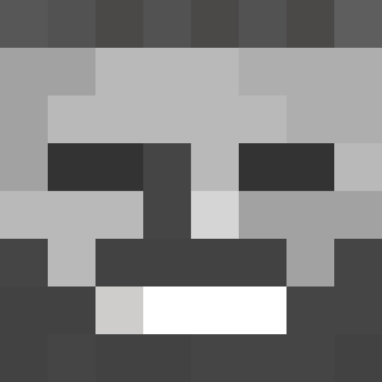 wavebeno's skin